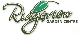 hamilton niagara grimsby garden