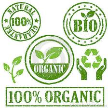 What does organic really mean?