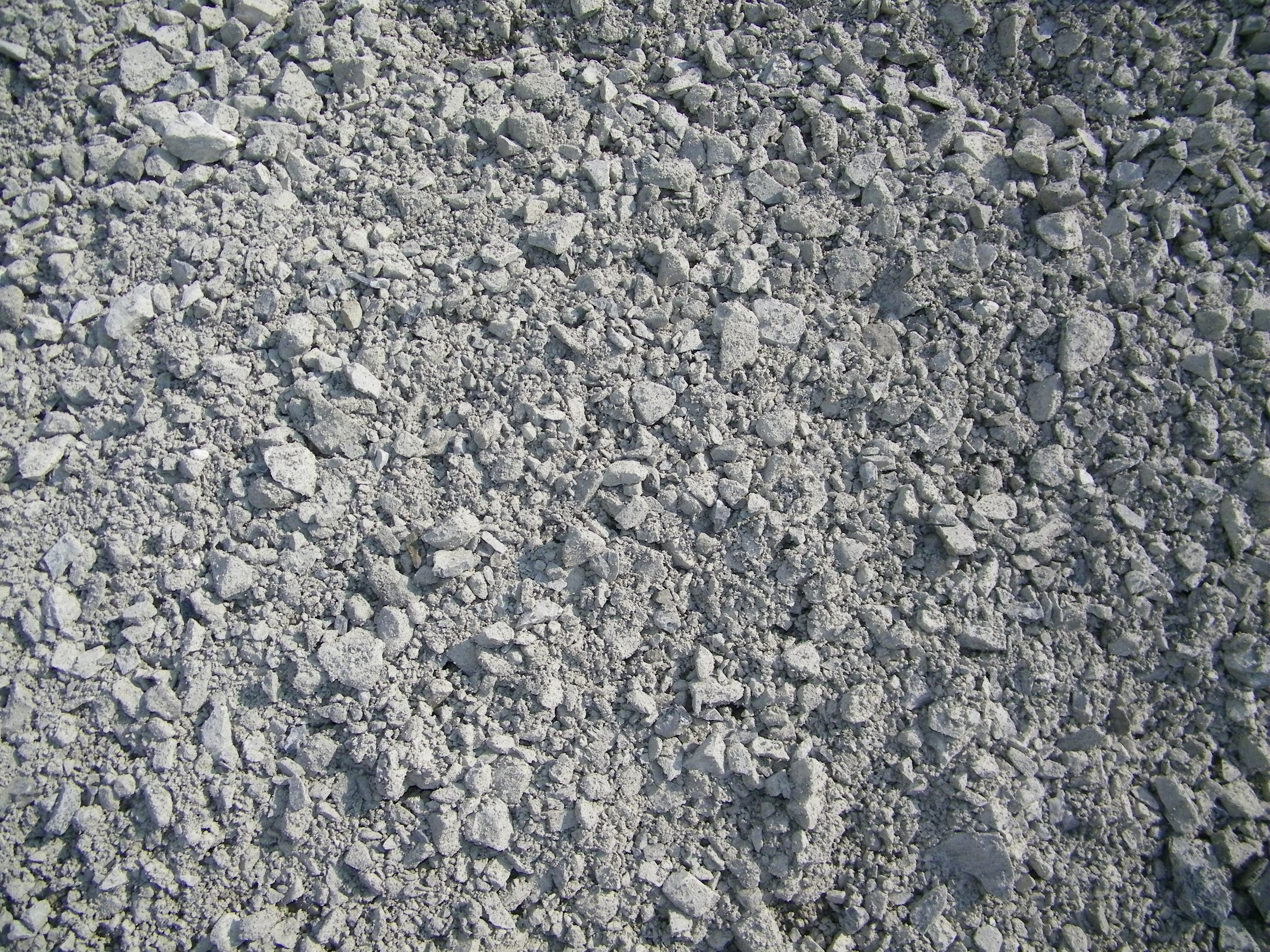 landscaping gravel for sale near me