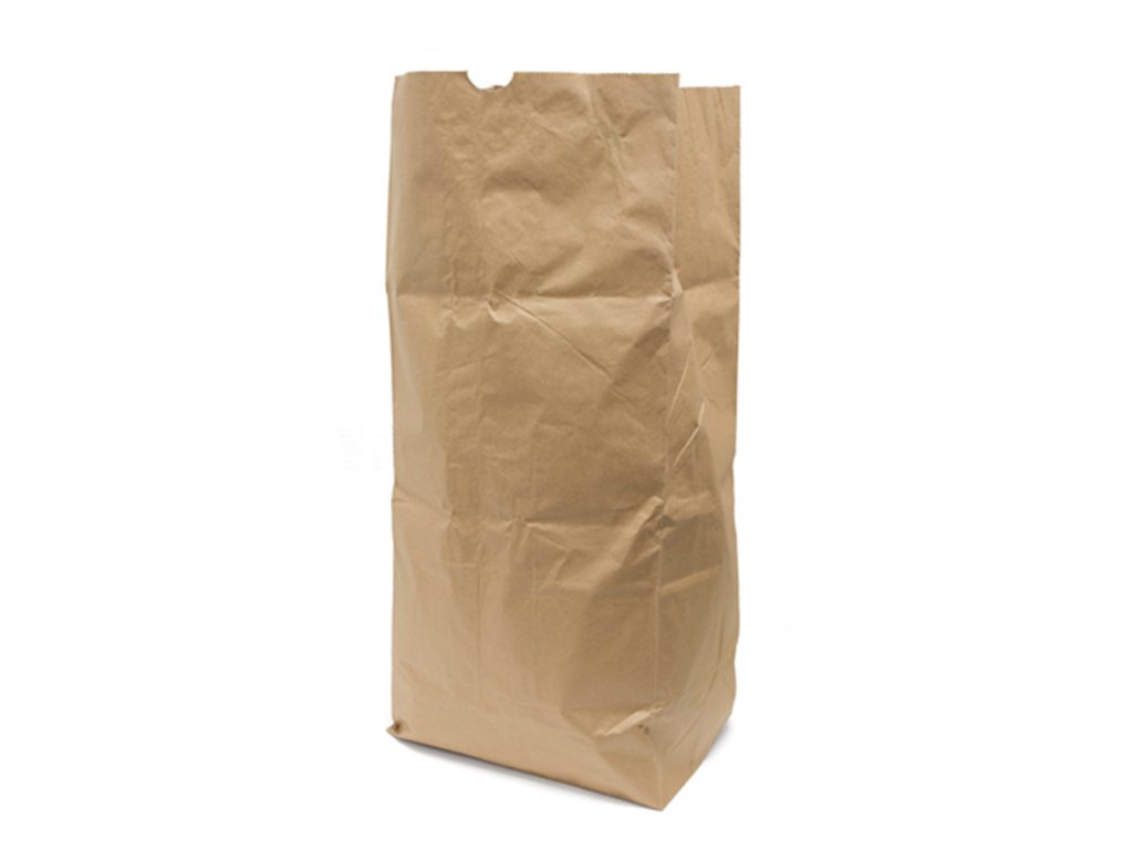Leaf Bags Pack of 5 Addon Ridgeview