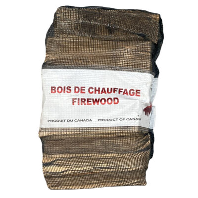 Firewood - Kindling, Bags, Bulk.